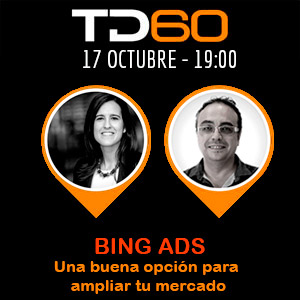 BING ADS