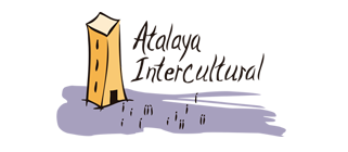 Atalaya Intercultural