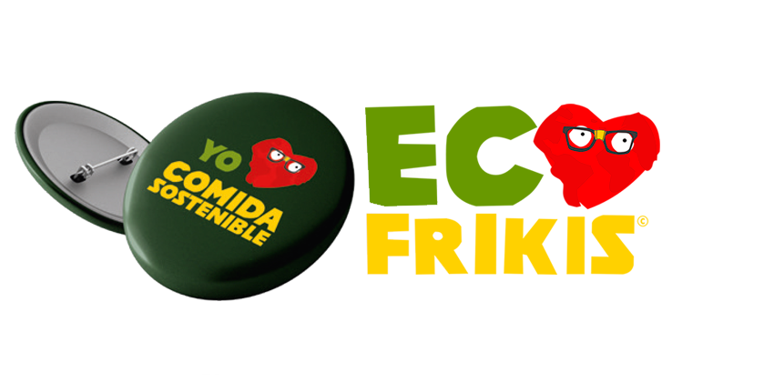 Ecofrikis