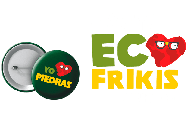 Ecofrikis