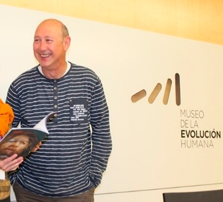 JUAN CARLOS DÍEZ FERNÁNDEZ-LOMANA