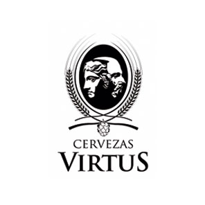 Cerveza Virtus