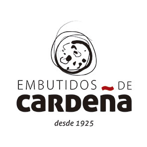 Embutidos de Cardeña