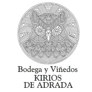 Bodega Kirios de Adrada