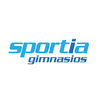 Sportia Gimnasios