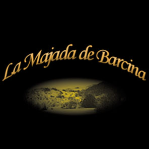 La Majada de Barcina