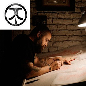 ARTE EN DIRECTO. SANPEDROSANCHEZ