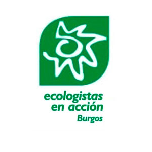 AGUA QUE NO HAS DE BEBER…PEDRO GÓMEZ. ECOLOGÍSTAS EN ACCIÓN
