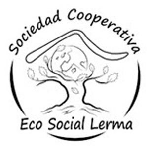 CON BARRO Y MADERA HAGO UNA CASA ENTERA. ALBERTO GARCÍA. ECOSOCIAL BIOCONSTRUCCIÓN