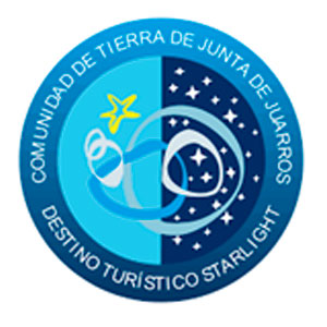 COMARCA ESTELAR. JUARROS, DESTINO TURÍSTICO STARLIGHT. JUAN M. ROMO