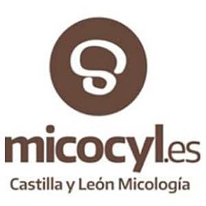 Recolectar y formar para bien gestionar. MICOCYL