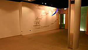 Sala de Exposiciones Círculo Central