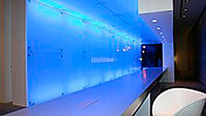 Sala de Exposiciones Pedro Torrecilla