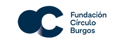 Fundación cajacírculo