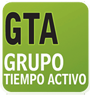 Grupo Tiempo Activo