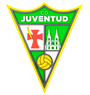 CD Juventud del Círculo