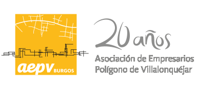 Asociación Empresarios de Burgos