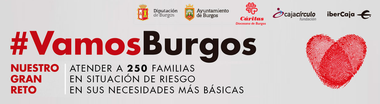 VamosBurgos