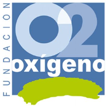 Actividades sobre medio ambiente de Fundación Oxígeno. Marzo 2017
