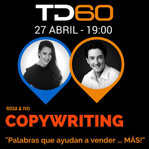 COPYWRITING