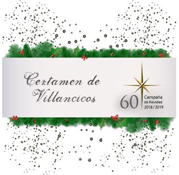 Certamen de Villancicos