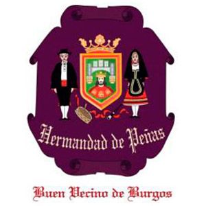 IV Festival Solidario a favor del Banco de Alimentos de Burgos