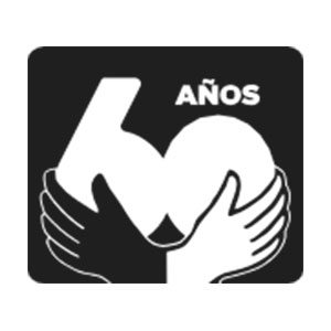 Manos Unidas - Presentación Campaña 2019