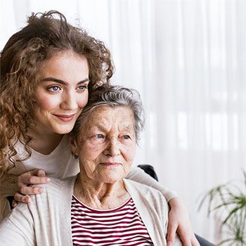 Convocatoria 2019 Fundación cajacírculo -Fundación Ibercaja de Proyectos Sociales