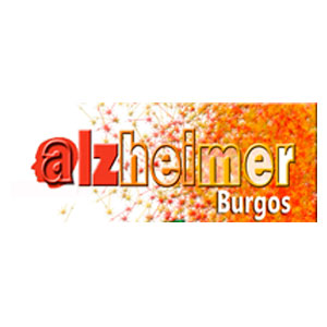 Conferencia. 25 años de la enfermedad de Alzheimer