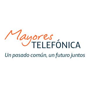 Obra de teatro “ZARAGÜETA”, exposición y pintura. Grupo Mayores Telefónica
