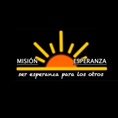 Rastrillo solidario y exposición - Misión Esperanza Burgos