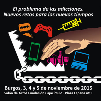 X Jornadas de Interés Social Fundación cajacírculo.