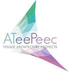 ATeePeec