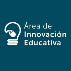 Innovacion Educativa