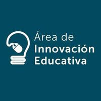 Twitter_InnovacionEducativa