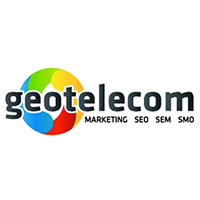 Twitter-geotelecom